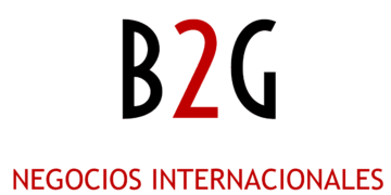 B2G Negocios Internacionales